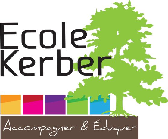 Logo-ecole-kerber-header-Grenoble-rogne